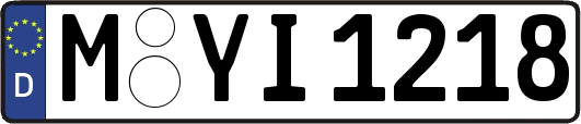M-YI1218