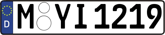 M-YI1219