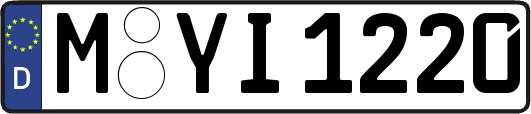 M-YI1220