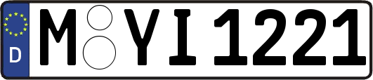 M-YI1221