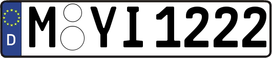 M-YI1222