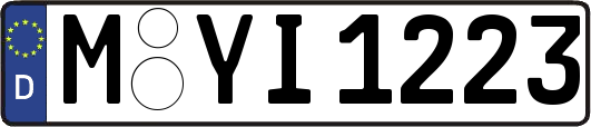 M-YI1223