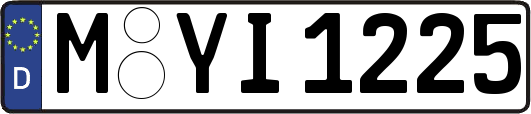 M-YI1225