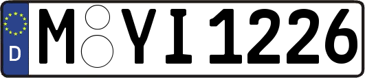M-YI1226