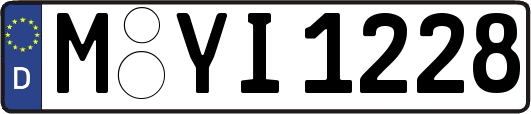 M-YI1228