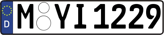 M-YI1229