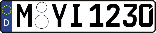 M-YI1230