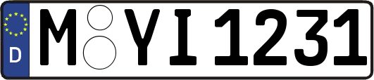 M-YI1231