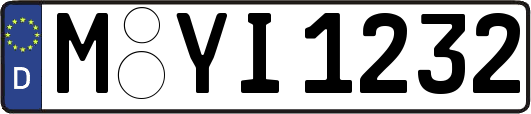M-YI1232