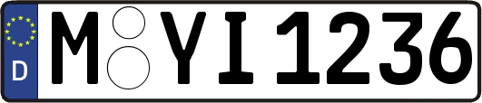 M-YI1236