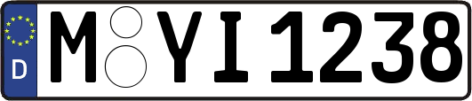 M-YI1238