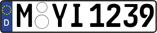 M-YI1239