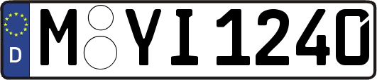 M-YI1240