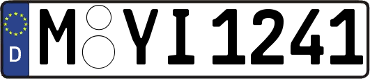 M-YI1241