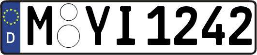 M-YI1242