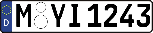 M-YI1243