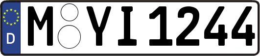 M-YI1244