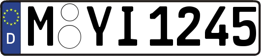 M-YI1245