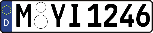 M-YI1246