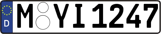 M-YI1247
