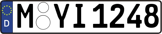 M-YI1248