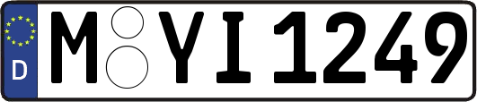 M-YI1249