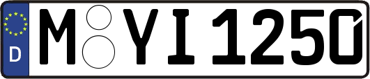 M-YI1250