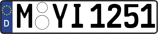 M-YI1251