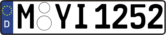 M-YI1252