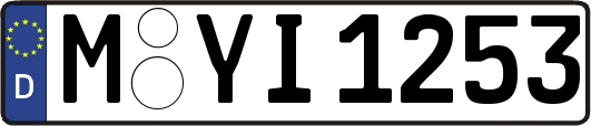 M-YI1253