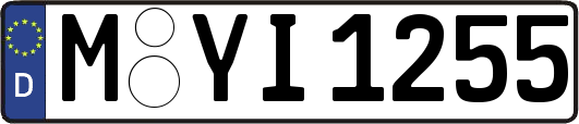 M-YI1255