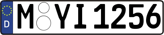 M-YI1256
