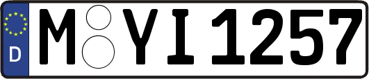 M-YI1257