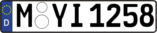M-YI1258