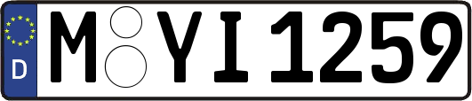 M-YI1259