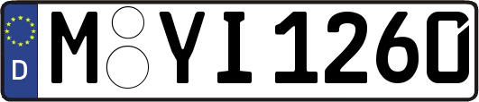 M-YI1260