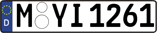 M-YI1261