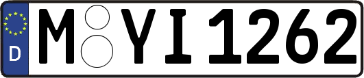 M-YI1262