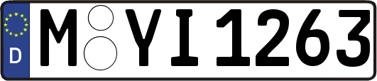 M-YI1263