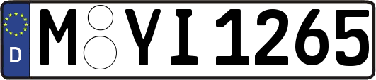 M-YI1265