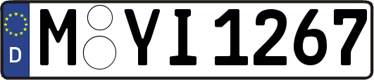 M-YI1267