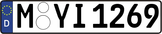 M-YI1269