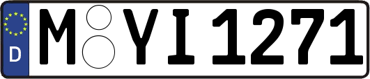 M-YI1271