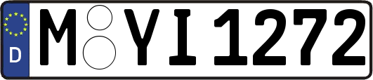 M-YI1272