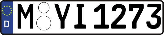 M-YI1273