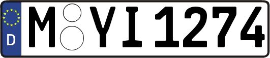 M-YI1274