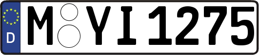 M-YI1275