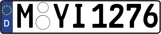 M-YI1276