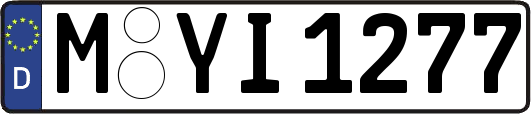 M-YI1277