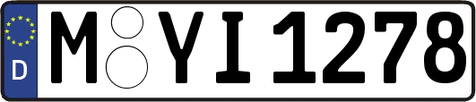 M-YI1278